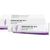 Bombastus-Werke ZINKSALBE BW 100 ML SALBE Bombastus-Werke ZINKSALBE BW 100 ML SALBE
