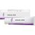 Bombastus-Werke VASELINE WEISS 100 ML SALBE Bombastus-Werke VASELINE WEISS 100 ML SALBE