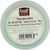 Bort GmbH BORT THERAPIE-KNET STANDARD, 80 g Bort GmbH BORT THERAPIE-KNET STANDARD, 80 g