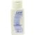 LACTEL NR.1 GEGEN SCHUPPEN SHAMPOO LACTEL NR.1 GEGEN SCHUPPEN SHAMPOO