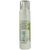 B.Braun PRONTODERM FOAM, 200 ml B.Braun PRONTODERM FOAM, 200 ml