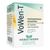 Weber & Weber VOWEN T TABLETTEN, 50 St. Weber & Weber VOWEN T TABLETTEN, 50 St.