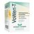 Weber & Weber VOWEN T TABLETTEN, 100 St. Weber & Weber VOWEN T TABLETTEN, 100 St.