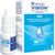 OmniVision HYLO VISION HD AUGENTROPFEN, 2 x 15 ml OmniVision HYLO VISION HD AUGENTROPFEN, 2 x 15 ml