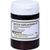Pharmachem OLEUM ZINCI OXID. C. NYST. SR 100 G OEL Pharmachem OLEUM ZINCI OXID. C. NYST. SR 100 G OEL