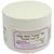 Pharmachem UNGUENTUM ZINCI LEXER SR, 100 g Pharmachem UNGUENTUM ZINCI LEXER SR, 100 g