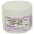 Pharmachem PHARMA GMBH UNGUENTUM ZINCI LEXER SR, 50 g Pharmachem PHARMA GMBH UNGUENTUM ZINCI LEXER SR, 50 g