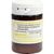 Pharmachem PHARMA GMBH OLEUM ZINCI OXID. SR Pharmachem PHARMA GMBH OLEUM ZINCI OXID. SR