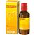Hevert YOHIMBIN VITALCOMPLEX TROPFEN Hevert YOHIMBIN VITALCOMPLEX TROPFEN