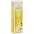 Weleda Calendula Gesichtscreme 10 ml Weleda Calendula Gesichtscreme 10 ml