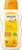 Weleda Calendula Pflegeöl Parfümfrei 200 ml Weleda Calendula Pflegeöl Parfümfrei 200 ml