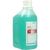Schülke & Mayr S&M WASCHLOTION, 1 liter Schülke & Mayr S&M WASCHLOTION, 1 liter