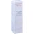 Avène MILDER AUGEN MAKE UP ENTFERNER GEL Avène MILDER AUGEN MAKE UP ENTFERNER GEL
