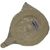 Dr. Junghans STECHBECKEN KUNSTST.31CM CREME M.DECKEL Dr. Junghans STECHBECKEN KUNSTST.31CM CREME M.DECKEL