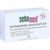 Sebapharma SEBAMED SEIFENFREIES WASCHSTUECK, 50 g Sebapharma SEBAMED SEIFENFREIES WASCHSTUECK, 50 g