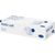 Paul Hartmann ROLTA SOFT SYNTH.-WATTEBINDE 3MX15CM 932 Paul Hartmann ROLTA SOFT SYNTH.-WATTEBINDE 3MX15CM 932