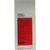 Infirmarius INFIDYS INJEKTION AMP., 10 x 5 ml Infirmarius INFIDYS INJEKTION AMP., 10 x 5 ml