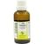 Nestmann Pharma SABADILLA F KOMPLEX NR. 124 DIL., 50 ml Nestmann Pharma SABADILLA F KOMPLEX NR. 124 DIL., 50 ml