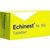 Nestmann Pharma ECHINEST NR. 160 TABLETTEN, 100 St. Nestmann Pharma ECHINEST NR. 160 TABLETTEN, 100 St.