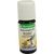 Bergland BLUTORANGEN OEL, 10 ml Bergland BLUTORANGEN OEL, 10 ml