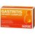 Hevert GASTRITIS COMPLEX TABLETTEN, 100 St. Hevert GASTRITIS COMPLEX TABLETTEN, 100 St.