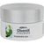 Dr. Theiss Naturwaren OLIVENOEL VITALFRISCH KOERPERBUTTER CREME Dr. Theiss Naturwaren OLIVENOEL VITALFRISCH KOERPERBUTTER CREME