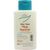 ALOE VERA PFLEGE DUSCHGEL, 250 ml ALOE VERA PFLEGE DUSCHGEL, 250 ml