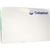 Coloplast CONVEEN BEIN 500ML 5160 COLO BEU, 10 St. Coloplast CONVEEN BEIN 500ML 5160 COLO BEU, 10 St.