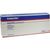 BSN medical COMPRIDUR KOMPR.BINDE GED. 5MX 8CM 45392 BSN medical COMPRIDUR KOMPR.BINDE GED. 5MX 8CM 45392