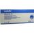 BSN medical LEUKOFIX 5 M X 1,25 CM 2131 VERBANDPFL. BSN medical LEUKOFIX 5 M X 1,25 CM 2131 VERBANDPFL.