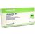 BSN medical LEUKOSILK 5 M X 1,25 CM 1031, 24 St. BSN medical LEUKOSILK 5 M X 1,25 CM 1031, 24 St.