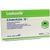 BSN medical LEUKOSILK 9,2 M X 2,50 CM 9567, 12 St. BSN medical LEUKOSILK 9,2 M X 2,50 CM 9567, 12 St.