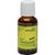 TEEBAUM OEL KBA, 30 ml TEEBAUM OEL KBA, 30 ml