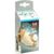 Bort GmbH BORT PEDISOFT TEXLINE HALLUX PAD SMALL Bort GmbH BORT PEDISOFT TEXLINE HALLUX PAD SMALL