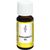 Bombastus-Werke BERGAMOTT OEL, 10 ml Bombastus-Werke BERGAMOTT OEL, 10 ml