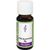 EUCALYPTUSOEL BOMBASTUS EUCALYPTUSOEL BOMBASTUS