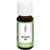 NELKENOEL, 10 ml NELKENOEL, 10 ml