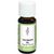 Bombastus-Werke THYMIAN OEL, 10 ml Bombastus-Werke THYMIAN OEL, 10 ml