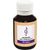 JOJOBA OEL KALTGEPRESST, 100 ml JOJOBA OEL KALTGEPRESST, 100 ml