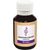 Bombastus-Werke SONNENBLUMENOEL KALTGEPRESST, 100 ml Bombastus-Werke SONNENBLUMENOEL KALTGEPRESST, 100 ml