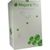 Mölnlycke MEPORE PRO STERIL PFLASTER 9X15 CM, 40 St. Mölnlycke MEPORE PRO STERIL PFLASTER 9X15 CM, 40 St.
