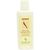 MASSAGE LOTION WAERMEND, 200 ml MASSAGE LOTION WAERMEND, 200 ml