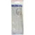 Curaden CURAPROX HALTER UHS 420 DUO SILBER, 1 St. Curaden CURAPROX HALTER UHS 420 DUO SILBER, 1 St.