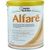 Nestle Health Science SPEZIALNAHRUNG ALFARE PULVER, 400 g Nestle Health Science SPEZIALNAHRUNG ALFARE PULVER, 400 g
