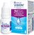 OmniVision HYLO-VISION Gel Multi 10 ml OmniVision HYLO-VISION Gel Multi 10 ml