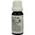 Regenaplex 73 AN TROPFEN, 15 ml Regenaplex 73 AN TROPFEN, 15 ml