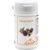 Allpharm MARIENDISTEL LEBERSCHUTZ KAPSELN, 60 St. Allpharm MARIENDISTEL LEBERSCHUTZ KAPSELN, 60 St.