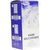 Büttner-Frank GmbH Milchpumpe 2 1/4 Ball Glas (103400) Büttner-Frank GmbH Milchpumpe 2 1/4 Ball Glas (103400)
