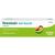 Klinge Pharma VENOSTASIN GEL AESCIN, 100 g Klinge Pharma VENOSTASIN GEL AESCIN, 100 g