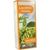 Berco LECITHIN FLUESSIG, 500 ml Berco LECITHIN FLUESSIG, 500 ml